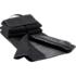 fleecepicnicblanket.color.black - fleecepicnicblanket_black