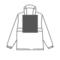 ICON - speederstanleystellastju834u - 300x350 Backlarge