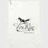 PDP - 35lbdoz16x25interrygolftowel square grey background