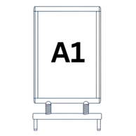 A1