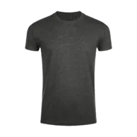 Charcoal Melange