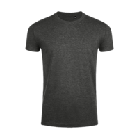 Mélange anthracite