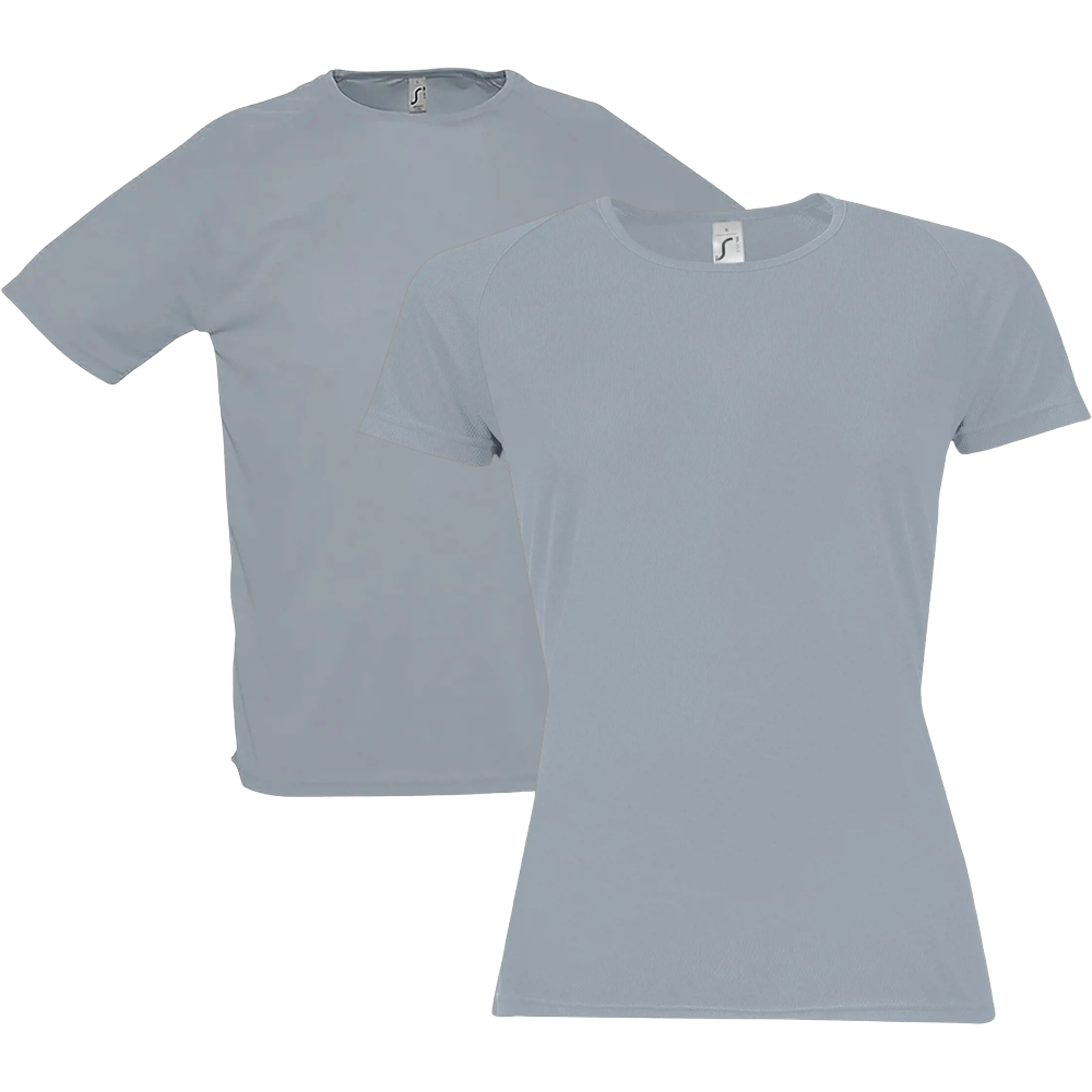 tshirtssportssporty811939m801159w.color.pure_grey - tshirtssportssporty811939m801159w_pure_grey
