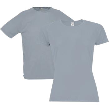 tshirtssportssporty811939m801159w.color.pure_grey - tshirtssportssporty811939m801159w_pure_grey