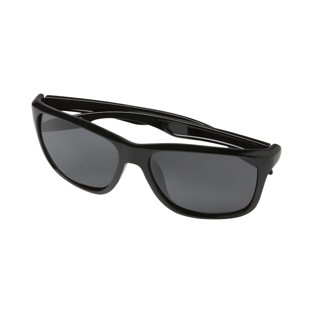 PDP - eigerpolarizedsunglassesinrecycledpetcasing square #00000000 background