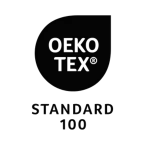 OEKO-TEX®: Ensuring Safety in Textiles