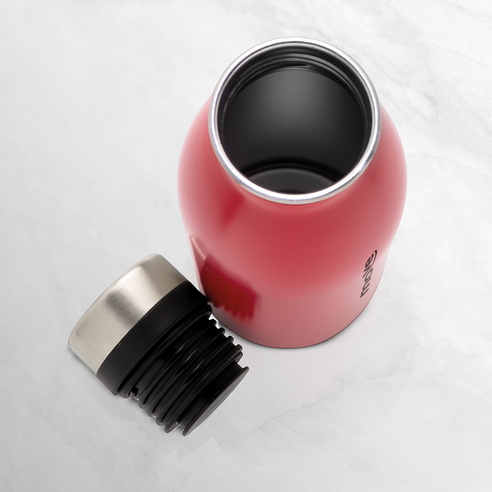 rcsrecycledstainlesssteeldeluxewaterbottle PDP Copy 3