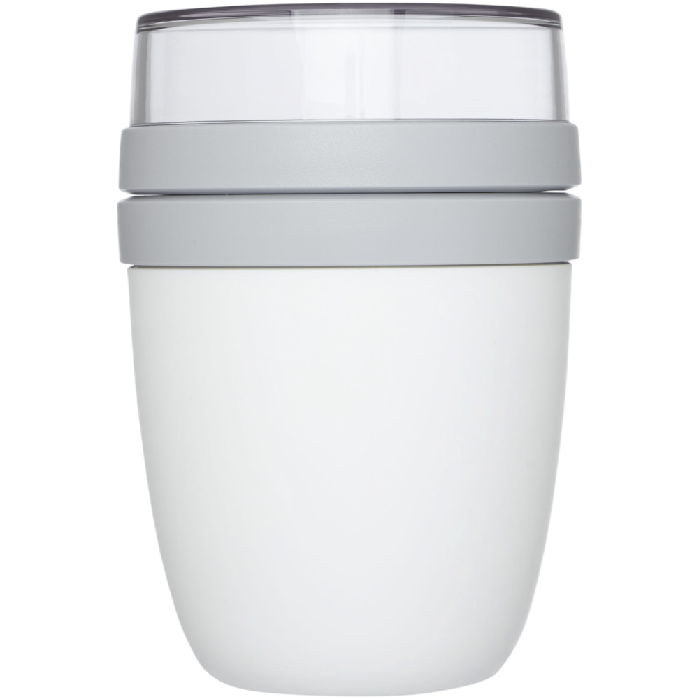 mepalellipselunchpot - supplier_transparent