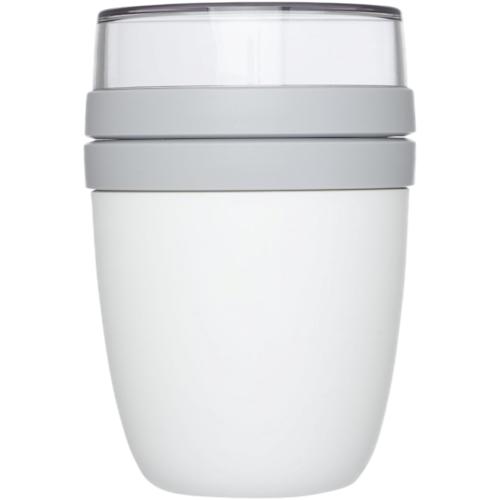 mepalellipselunchpot - supplier_transparent