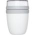 mepalellipselunchpot - supplier_transparent