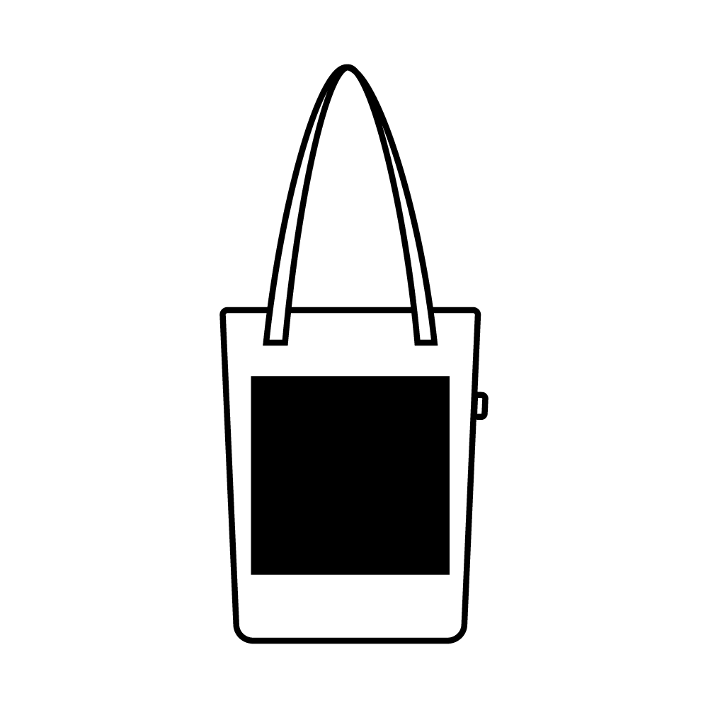 240 x 240 mm