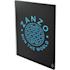 Erasable Notebook Set-4