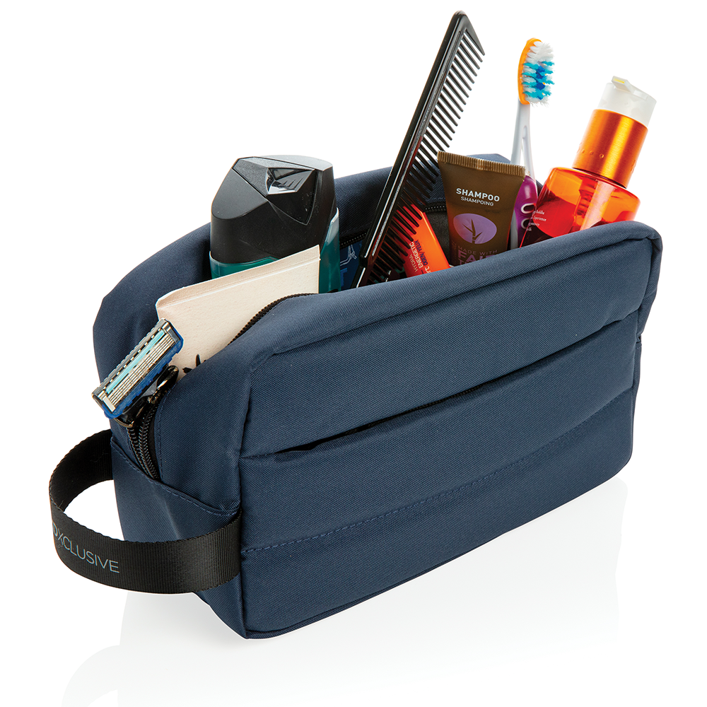impactawarerpettoiletrybag setting 4