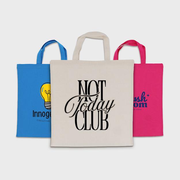 cottonbagsshorthandlespcm plp