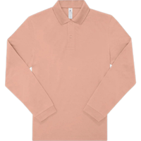 bandcmypolo210lsl5pu427u.color.nude - bandcmypolo210lsl5pu427u_nude