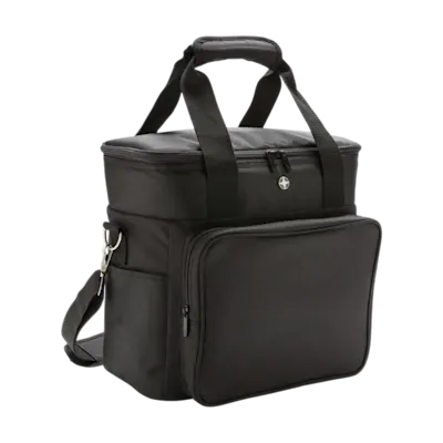 Swiss Peak Borsa Frigo