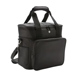 Sac isotherme Swiss Peak