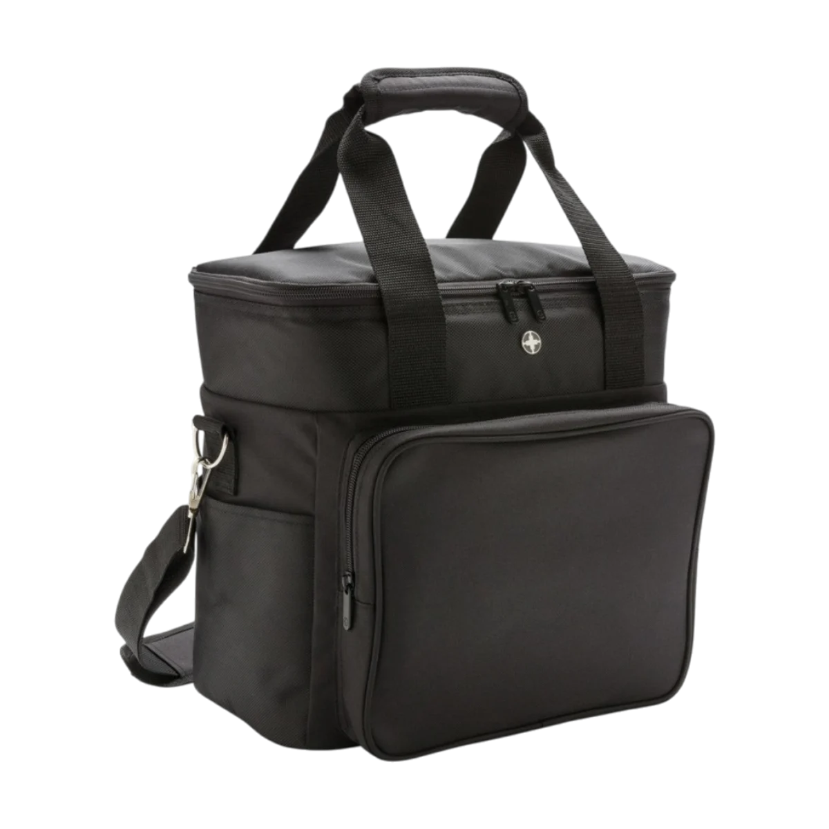 Swiss Peak Kühlertasche Hauptbild