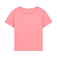 Pink Joy