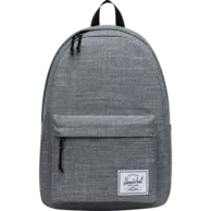 Grigio erica