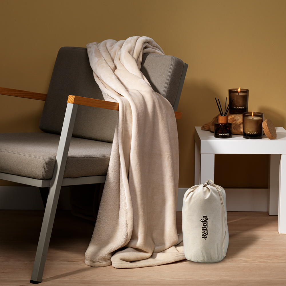 Manduka Coperta Yoga In Lana Riciclata | Morbida E Resistente Per Pratiche Rilassanti - 5