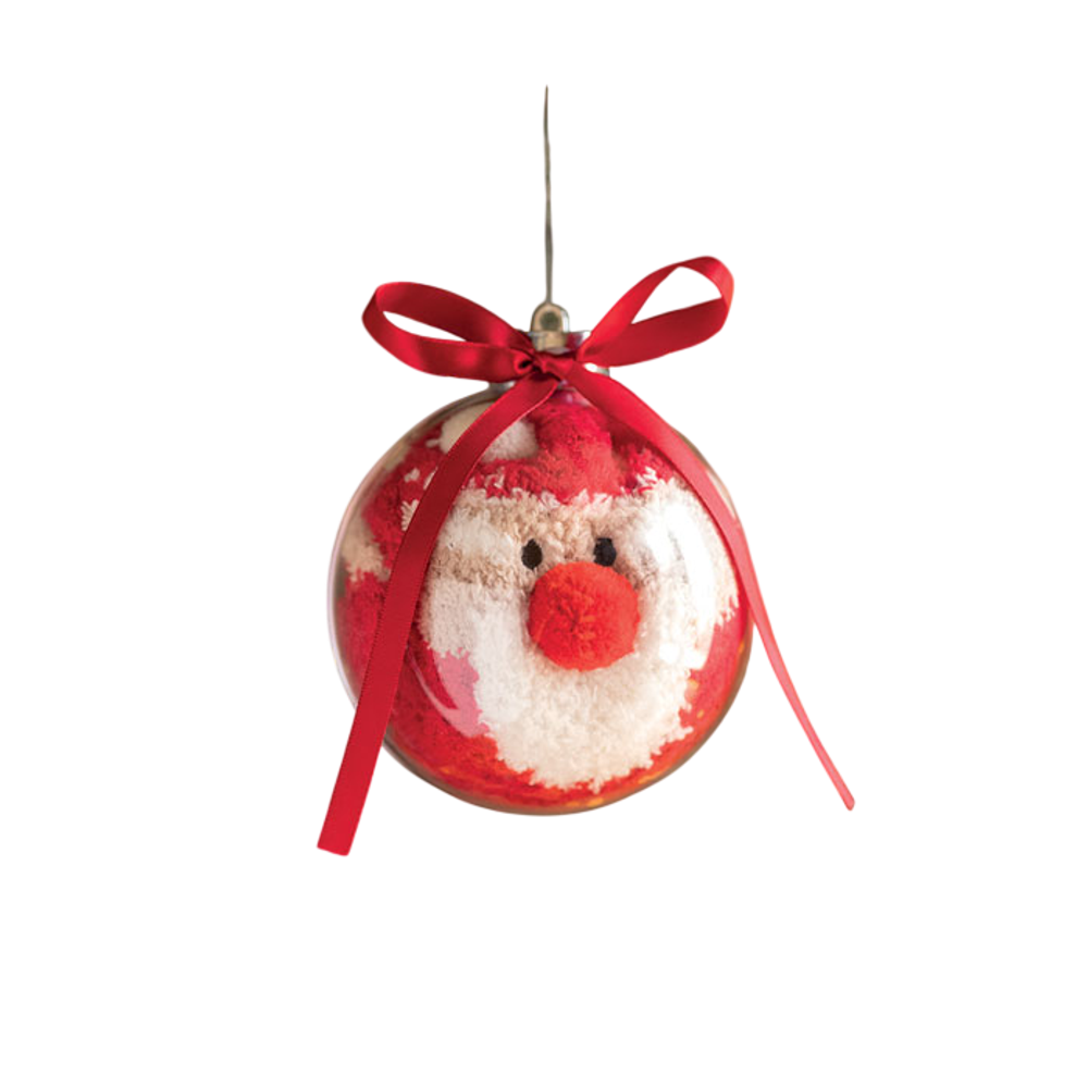 snugmsantasocksinbaubleornament - supplier_transparent
