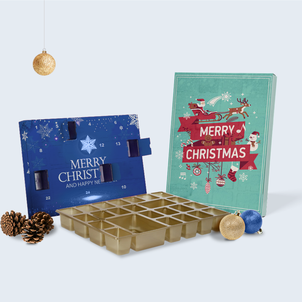 milk chocolate advent calendar PDP Copy 2