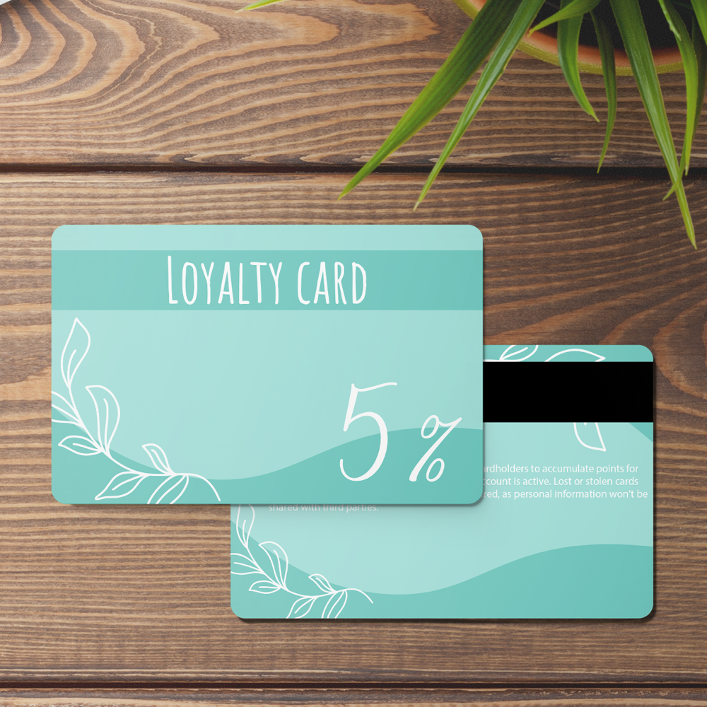 plastic cards HiCO PDP Copy 2