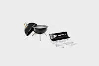 BBQ Accessories