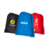 Oriole RPET drawstring backpack 5L PDP