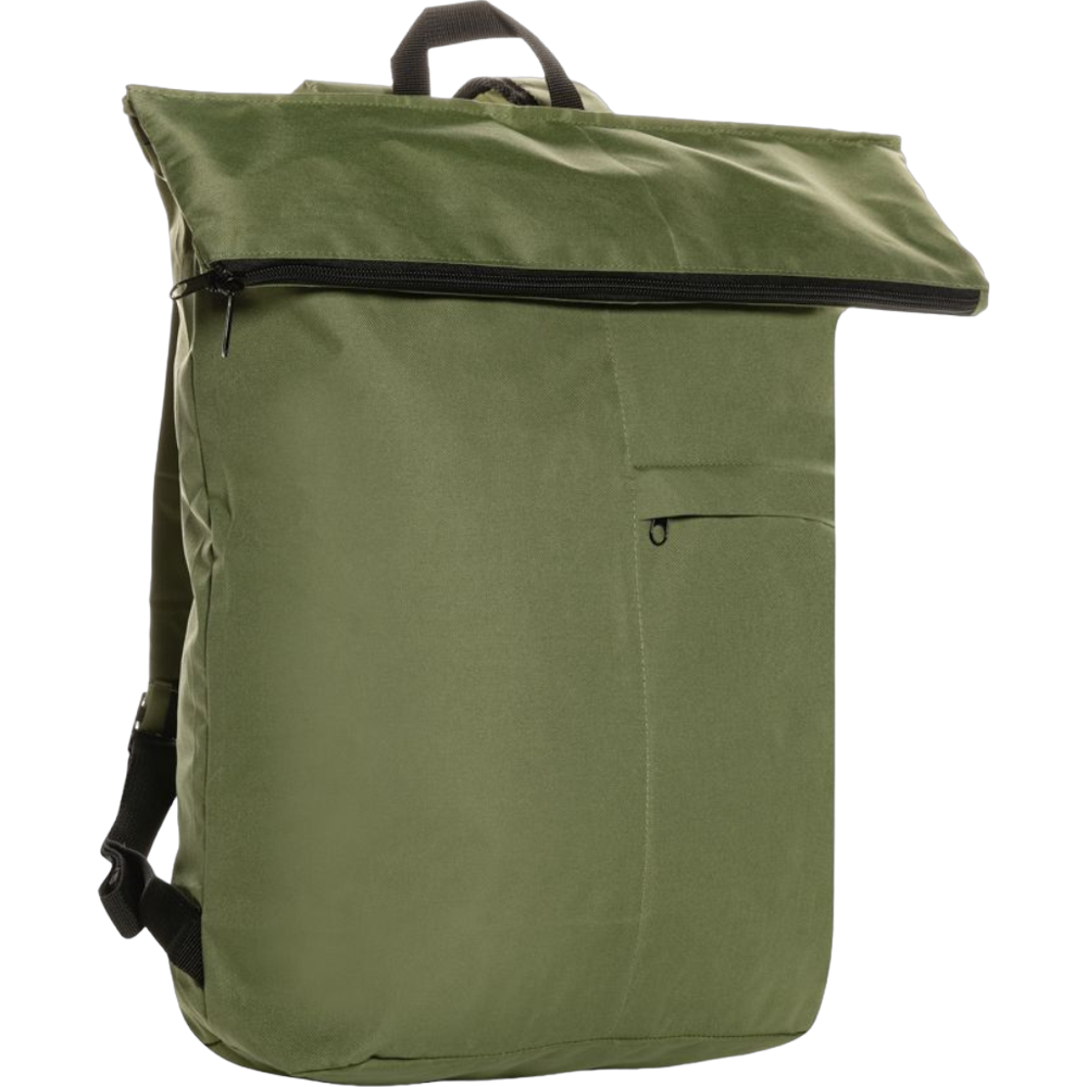 dillonlightweightfoldablebackpack.color.green - dillonlightweightfoldablebackpack_green
