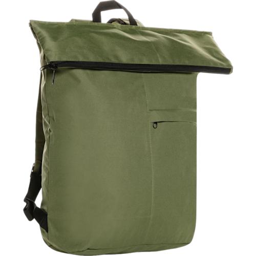dillonlightweightfoldablebackpack.color.green - dillonlightweightfoldablebackpack_green
