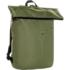 dillonlightweightfoldablebackpack.color.green - dillonlightweightfoldablebackpack_green