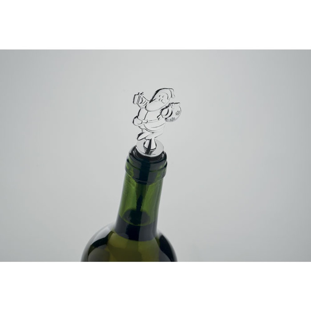 altobottlestopperchristmasmotif - supplier