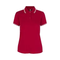 Rosso