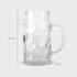 Beer glass Octoberfest large PDP Copy 3