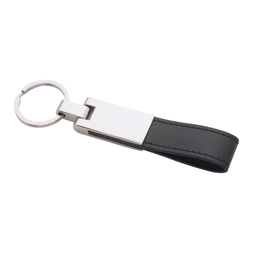 SM-2396BK D FR 1355