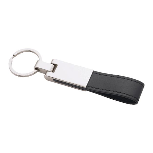 SM-2396BK D FR 1355