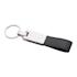 SM-2396BK D FR 1355