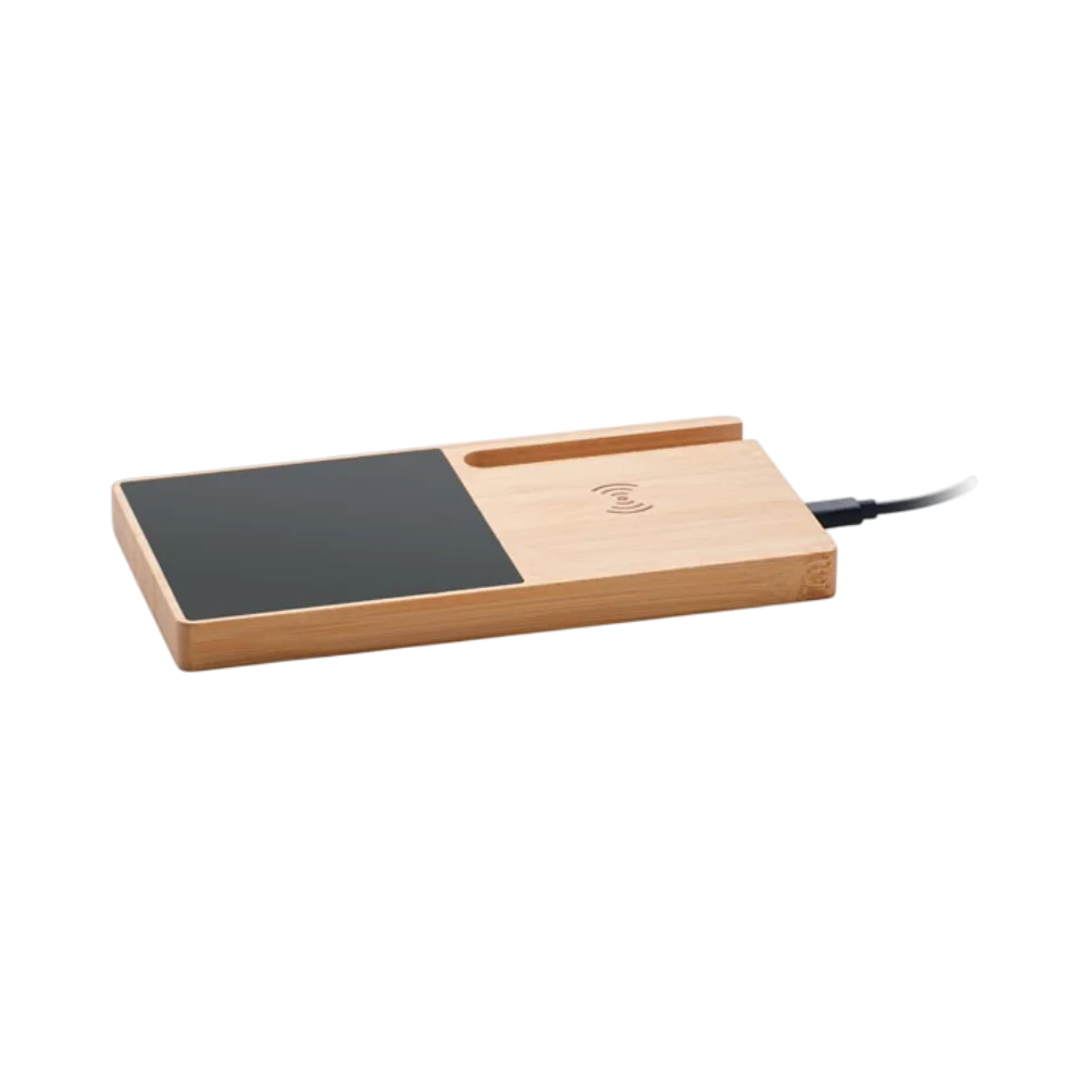 PDP - sibit1wirelesschargermugwarmer square #00000000 background