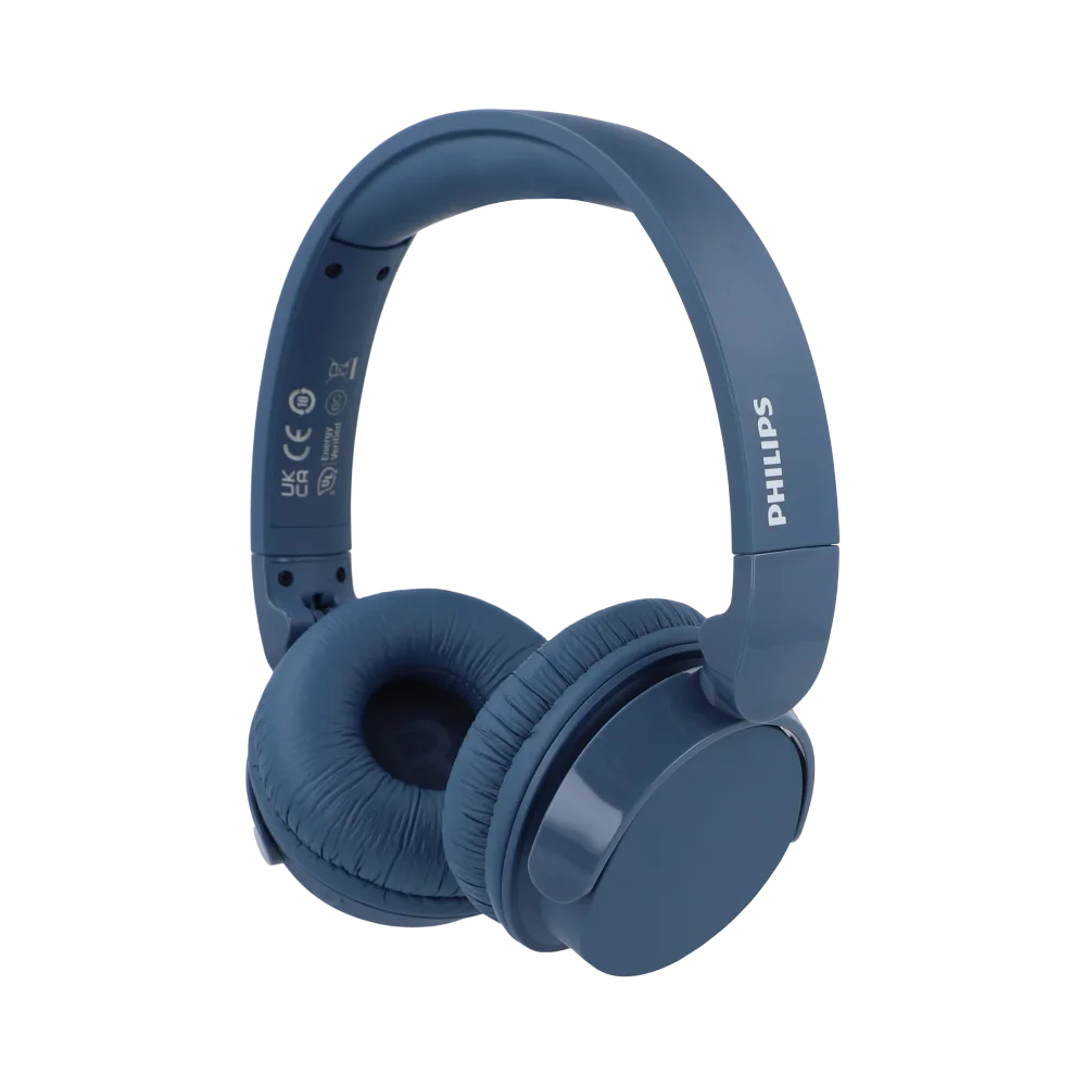 PDP - tah4209bluetoothonearheadphone square #00000000 background