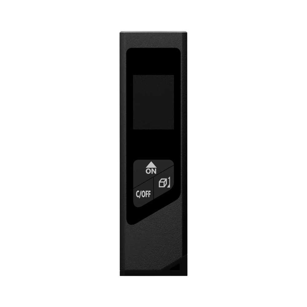 PDP - scxdesignt05minilasertelemeter square #00000000 background
