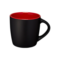 Noir / Rouge