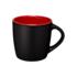Riviera mug color icon red