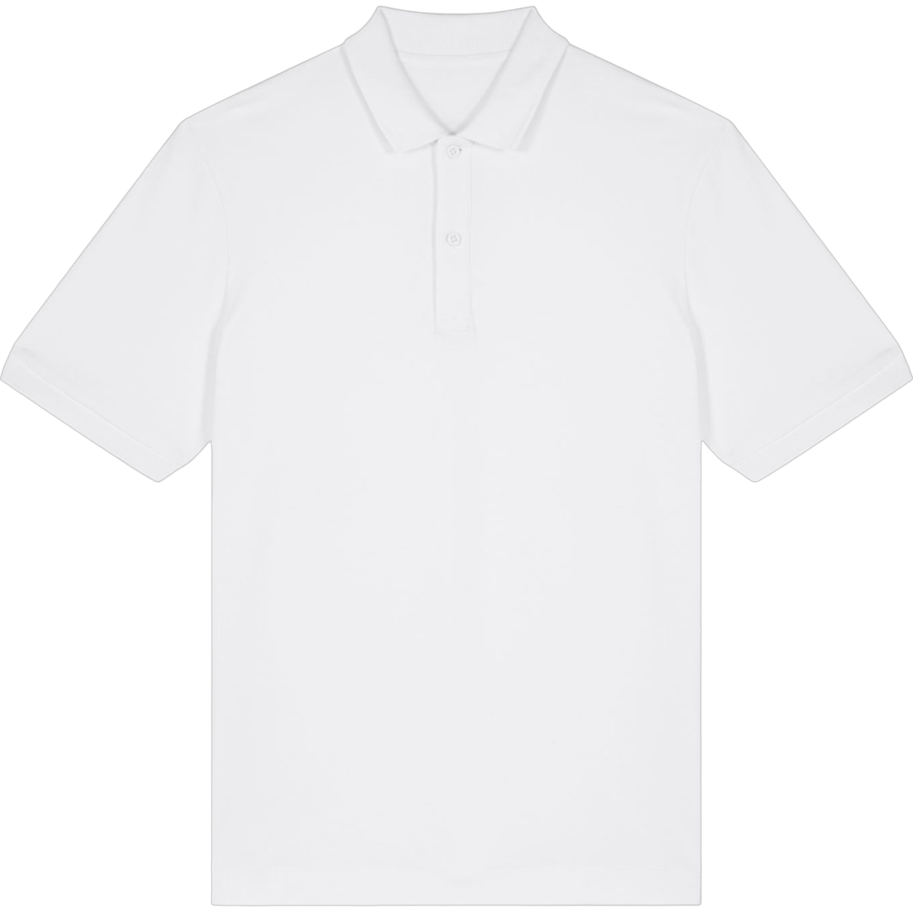 prepster2stanleystella white
