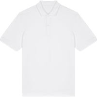 prepster2stanleystella white