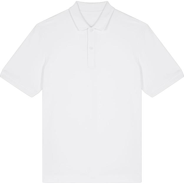 prepster2stanleystella white