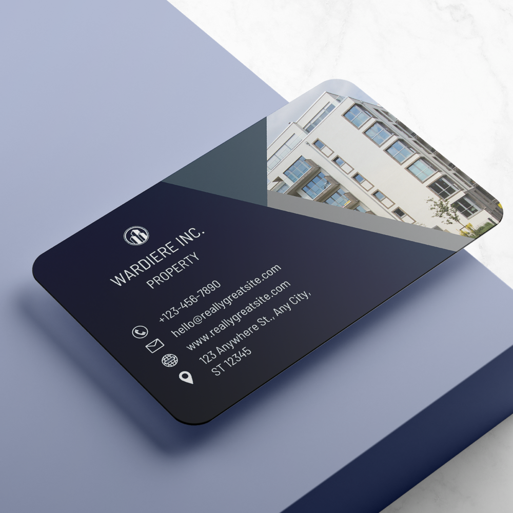 plastic cards white PDP Copy 3