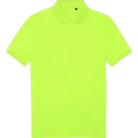Acid Lime