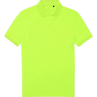 bandcmyecopolo65355pu428u acid lime